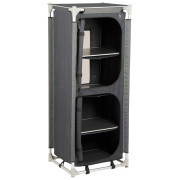 Campingschrank Bo-Camp Emerald high
