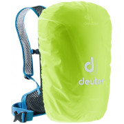Rucksack Deuter Race X (2019)