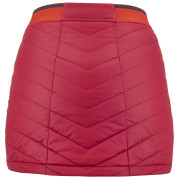 Damen Winterrock Karpos Alagna Plus Evo W Skirt
