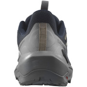 Wanderschuhe Salomon Elixir Activ Gore-Tex