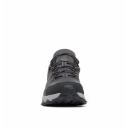 Herrenschuhe Columbia Peakfreak™ II Outdry™ Leather