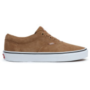 Herrenschuhe Vans Doheny (Suede)