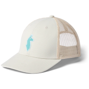 Baseballmütze Cotopaxi Llama Trucker Hat