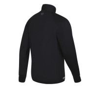 Herren Funktions-Sweatshirt Progress Torez Merino