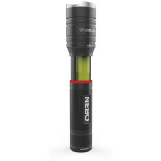 Taschenlampe NEBO Tac Slyde