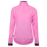 Damenjacke Silvini Vetta WJ1623 hellrosa blush
