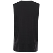 Herren Funktionsunterhemd Alpine Pro Gelad 3