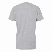 Damen-T-Shirt Regatta Filandra IX