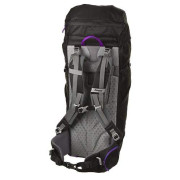 Rucksack Bergans Rondane 46L