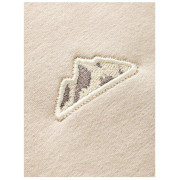 Damen-Sweatshirt Chillaz Wipptal Mountain Chain