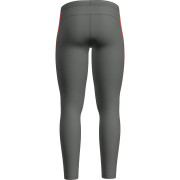 Herren-Funktionsunterhosen Icebreaker M 200 Oasis Sonebula Leggings