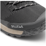 Wanderschuhe Salewa Puez 2 Knit Ptx M