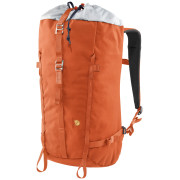 Skialp-Rucksack Fjällräven Bergtagen 30
