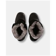 Herren Winterschuhe Kilpi Antartic High Wp-M