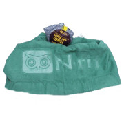 Handtuch N-Rit Super Dry Towel XL grün Green