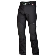 Herrenhose Direct Alpine Cascade Plus