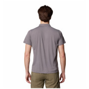 Herren-T-Shirt Columbia Zero Rules™ Light Polo (2025)