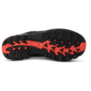 Damenschuhe Regatta Lady Samaris III Low