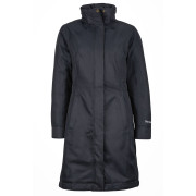 Damenmantel Marmot Wm's Chelsea Coat (2020)