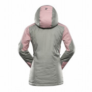 Damenjacke Alpine Pro Deara