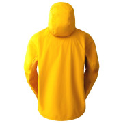 Herrenjacke Dare 2b Torrek Breathe Out Jacket