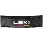 Gürtel für Stöcke Leki Trail Running Pole Belt