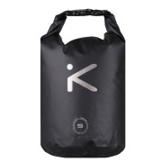 Bootssack Hiko Rover 5L