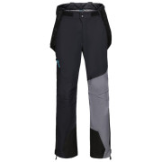 Herrenhose Kilpi LTD Cosmo-M schwarz Black
