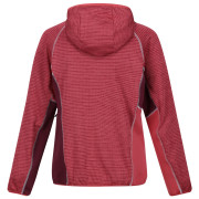 Damen-Sweatshirt Regatta Womens Attare II