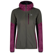 Damenjacke Montura Alpha Evo Jacket Woman