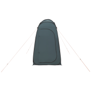 Zelterweiterung Easy Camp Vik Utility Tent