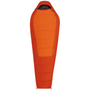 Schlafsack Warg Ultralight Climber M