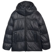 Damenjacke 4F Down Jacket F585