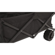 Camping-Trolley Outwell Hamoa Transporter