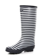 Stiefel Regatta Ly Fairweather II