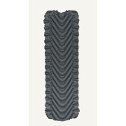Aufblasbare Isomatte Klymit Static V