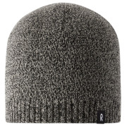 Kindermütze Reima Latvusto