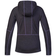 Damen-Sweatshirt Hannah Meda Hoody