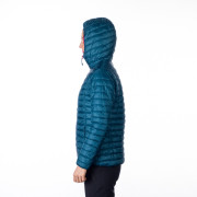 Damenjacke Northfinder Janet