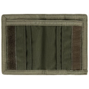 Geldbeutel Fjällräven Vardag Wallet