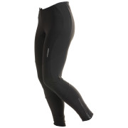 Damenhose Axon Winner D schwarz