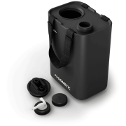 Kanister Dometic Hydration Water Jug 11L