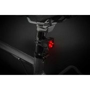 Vorder- / Rücklicht AXA Niteline T4-R