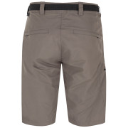 Herrenshorts Hannah Talley II