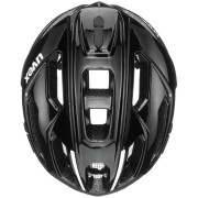 Fahrradhelm Uvex Gravel X
