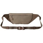 Hüfttasche The North Face Glen Canyon Lumbar Pack