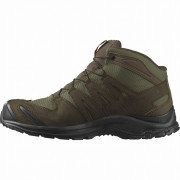 Herrenschuhe Salomon Xa Tracker Gore-Tex