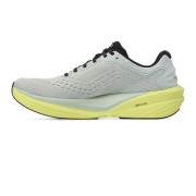 Herren Laufschuhe Topo Phantom 4