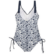 Damenbadeanzug Regatta Alinae Swim Costume