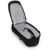 Reisetasche Osprey Farpoint 80